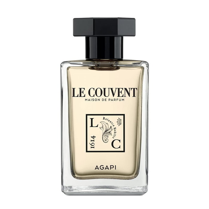 Parfum Unisexe Le Couvent des Minimes Agapi EDP 100 ml