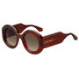 Lunettes de soleil Femme Etro ETRO 0016_G_S