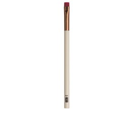 Ubu LIPPETY STICK Pinceau à Lèvres 1 unité