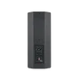 JBLPRO PRX925 Système de sonorisation actif à deux voies avec double haut-parleur 15 pouces