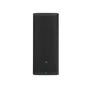 JBLPRO PRX925 Système de sonorisation actif à deux voies avec double haut-parleur 15 pouces