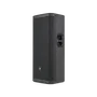 JBLPRO PRX925 Système de sonorisation actif à deux voies avec double haut-parleur 15 pouces