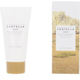 Skin1004 Crème Centella de Madagascar 30 ml