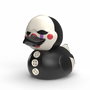 Five Nights at Freddy´s Tubbz figurine PVC Marionette 1st Edition 10 cm