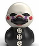 Five Nights at Freddy´s Tubbz figurine PVC Marionette 1st Edition 10 cm