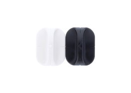 Innspiro Lot de 2 lames de rechange pour couper et marquer