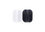 Innspiro Lot de 2 lames de rechange pour couper et marquer