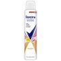 Rexona Tropical Déodorant Spray 200 ml