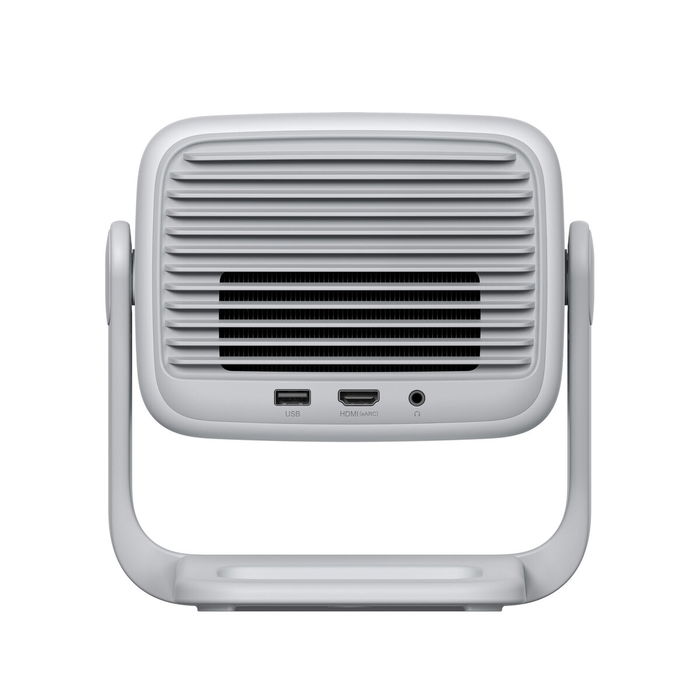 Projecteur JMGO N1S SE 1080 p 1920 x 1080 px