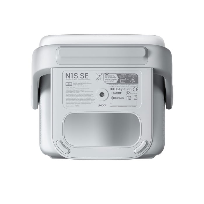 Projecteur JMGO N1S SE 1080 p 1920 x 1080 px