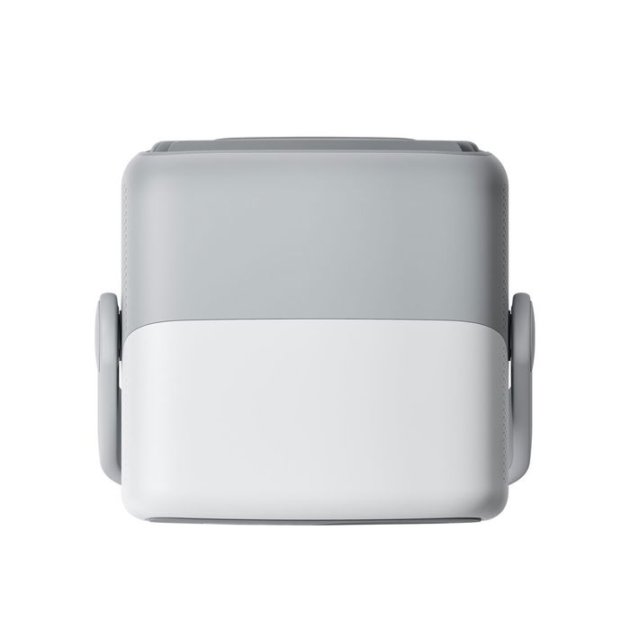 Projecteur JMGO N1S SE 1080 p 1920 x 1080 px