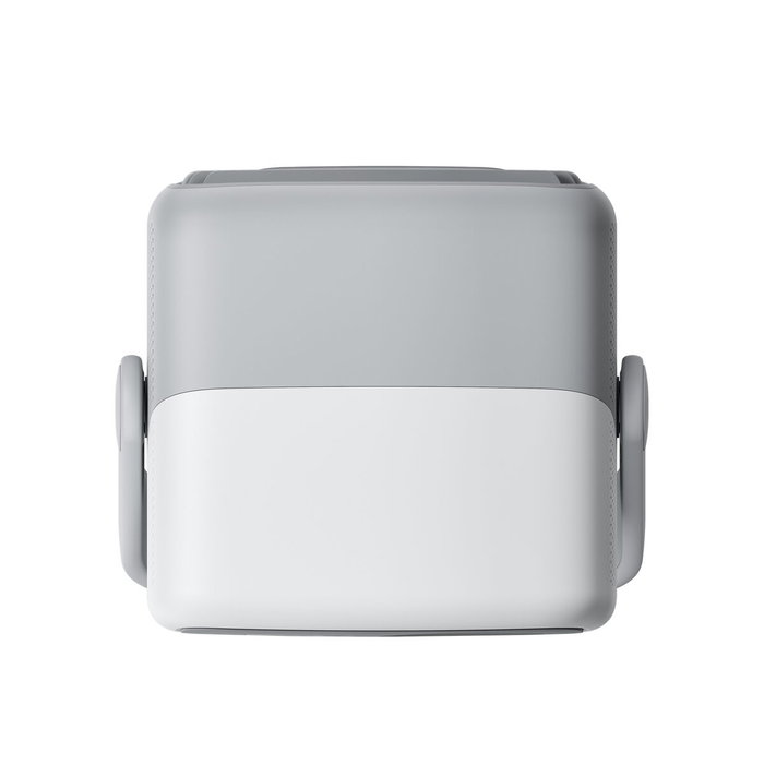 Projecteur JMGO N1S SE 1080 p 1920 x 1080 px