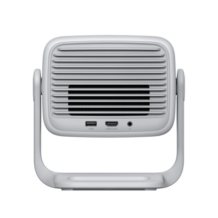 Projecteur JMGO N1S SE 1080 p 1920 x 1080 px