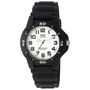 Montre Homme Q&Q DIVER - GENT (Ø 40 mm)