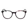 Monture de Lunettes Homme Bulget BGY6006 48H03