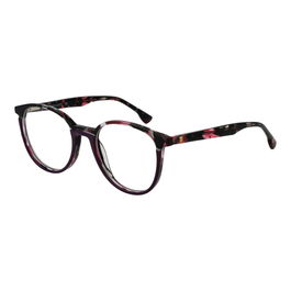 Monture de Lunettes Homme Bulget BGY6006 48H03