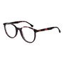 Monture de Lunettes Homme Bulget BGY6006 48H03