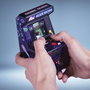 ORB Mini Arcade Machine 300-en-1 20 cm