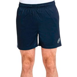 Short de Sport pour Homme Bullpadel Ceibo 004 Padel 40