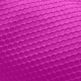 Secaneta Serviette 80X130 Microfibra Morado