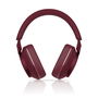 Casque Bowers & Wilkins FP45721 Rouge