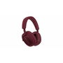 Casque Bowers & Wilkins FP45721 Rouge