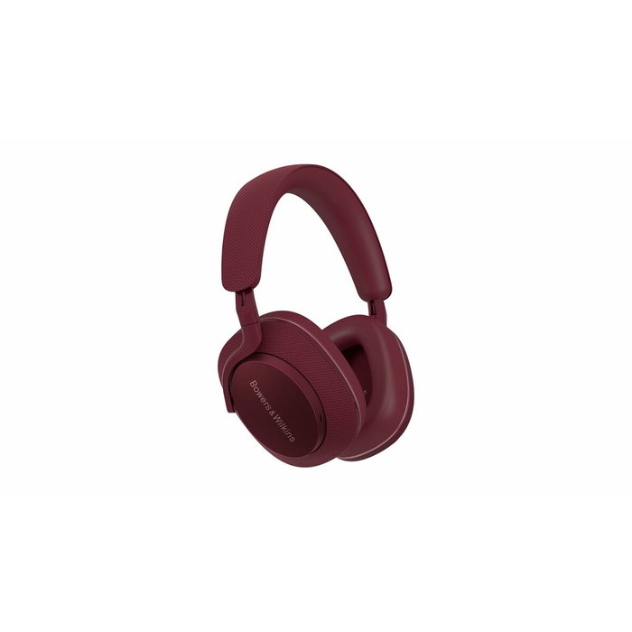 Casque Bowers & Wilkins FP45721 Rouge