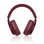 Casque Bowers & Wilkins FP45721 Rouge