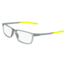 Monture de Lunettes Homme Nike NIKE 7292