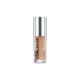Rodial Glass Illuminant Anticernes liquide 4, 6,5 ml