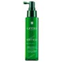 Rene Furterer Lotion Energizante Forticea 100ml