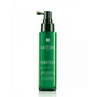 Rene Furterer Lotion Energizante Forticea 100ml