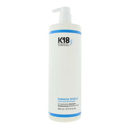 K18 Shampoing BIOMIMETIC DAMAGE SHIELD PH 1000 ml
