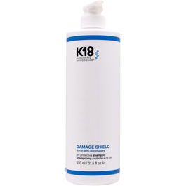 K18 Shampoing BIOMIMETIC DAMAGE SHIELD PH 1000 ml