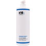 K18 Shampooing Peptide Prep Damage Shield