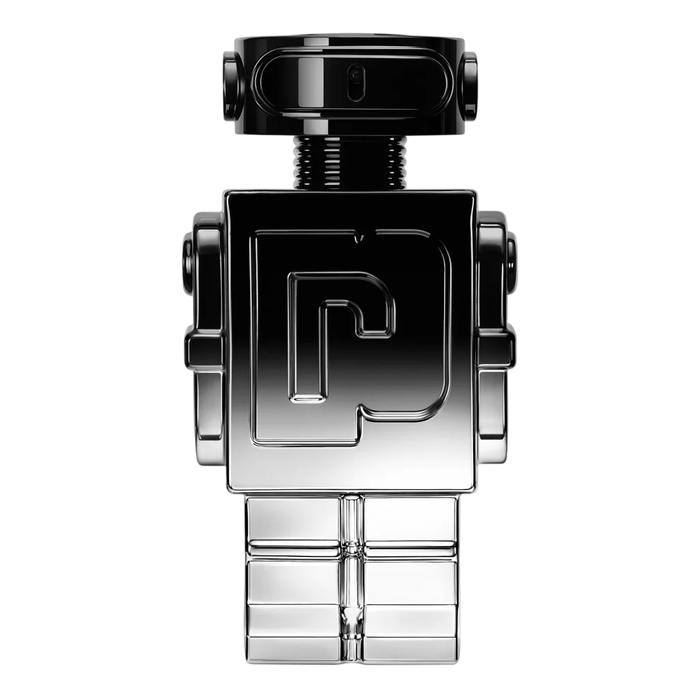Rabanne Phantom Elixir Eau de Parfum Intense 50 ml Rabanne Phantom Elixir Eau de Parfum Intense 50 ml