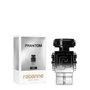 Rabanne Phantom Elixir Eau de Parfum Intense 50 ml