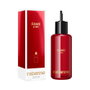 Rabanne Fame In Love Parfum Elixir Eau de Parfum Recharge 200 ml pour Femme