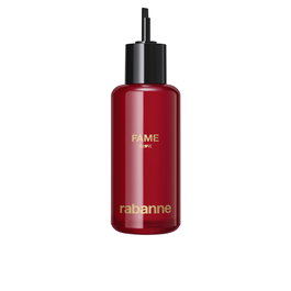 Rabanne Fame In Love Parfum Elixir Eau de Parfum Recharge 200 ml pour Femme