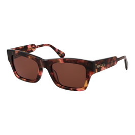 Lunettes de soleil Homme MAX&Co MO0081 5255E