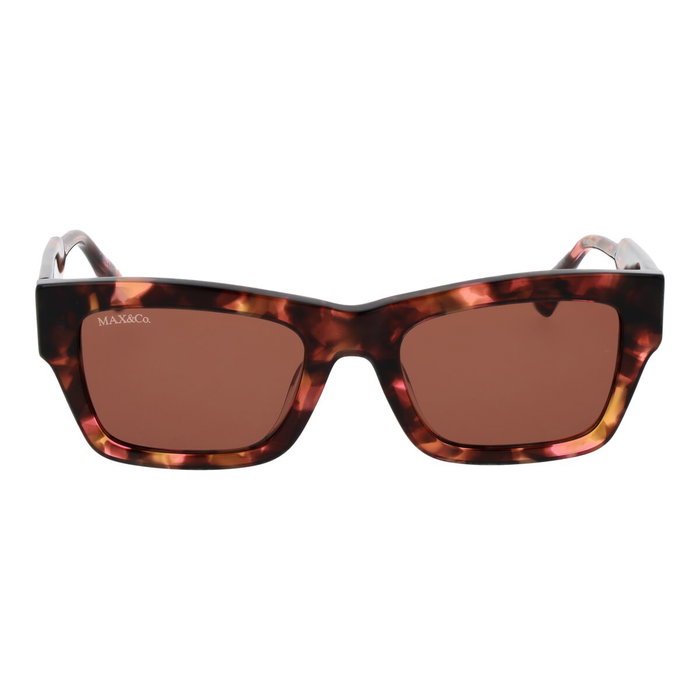 Lunettes de soleil Homme MAX&Co MO0081 5255E