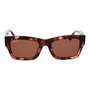 Lunettes de soleil Homme MAX&Co MO0081 5255E