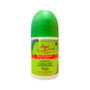 Alvarez Gomez Déodorant Roll-on Agua de Colonia Concentrada Fresco