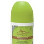 Alvarez Gomez Déodorant Roll-on Agua de Colonia Concentrada Fresco
