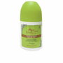 Alvarez Gomez Déodorant Roll-on Agua de Colonia Concentrada Fresco