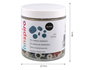 Innspiro Mélange de Perles en Céramique, 300g, 100 unités environ