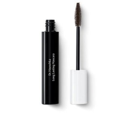 Dr. Hauschka Mascara Longue Tenue 02-Brun
