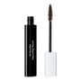 Dr. Hauschka Mascara Longue Tenue 02-Brun