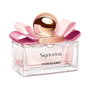Salvatore Ferragamo SIGNORINA Eau de Parfum Vapo 30 ml