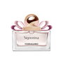 Salvatore Ferragamo SIGNORINA Eau de Parfum Vapo 30 ml